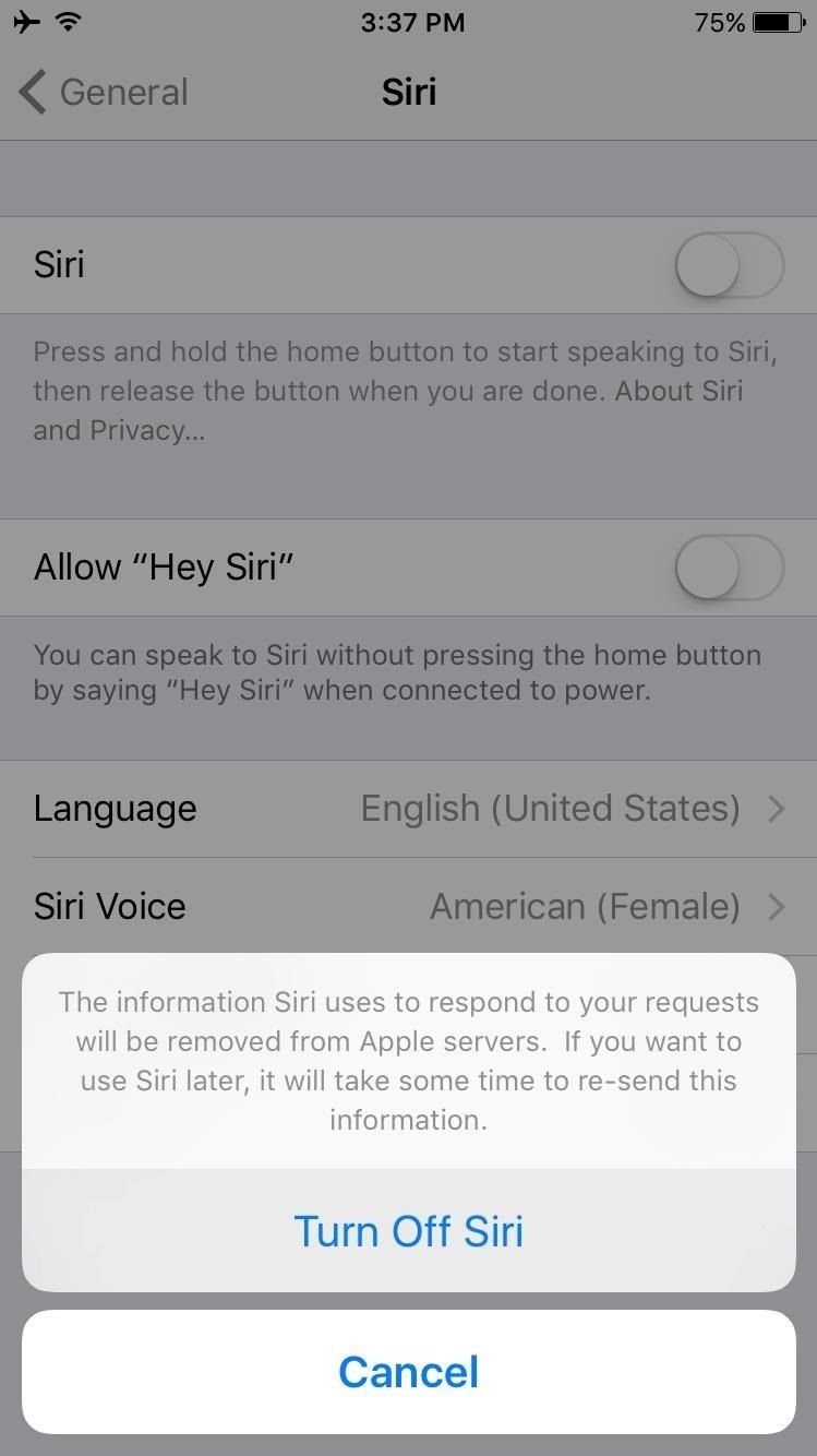 5 вещей, которые ты сделал't Know Your iPhone's Home Button Could Do