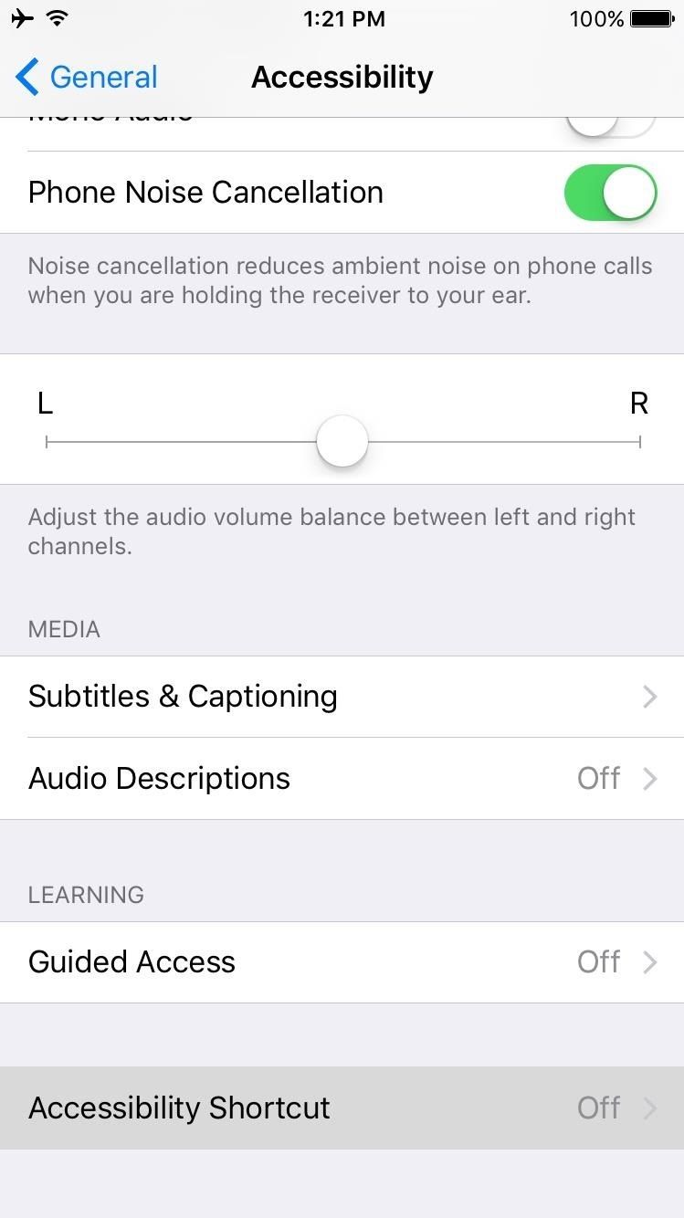 5 вещей, которые ты сделал't Know Your iPhone's Home Button Could Do