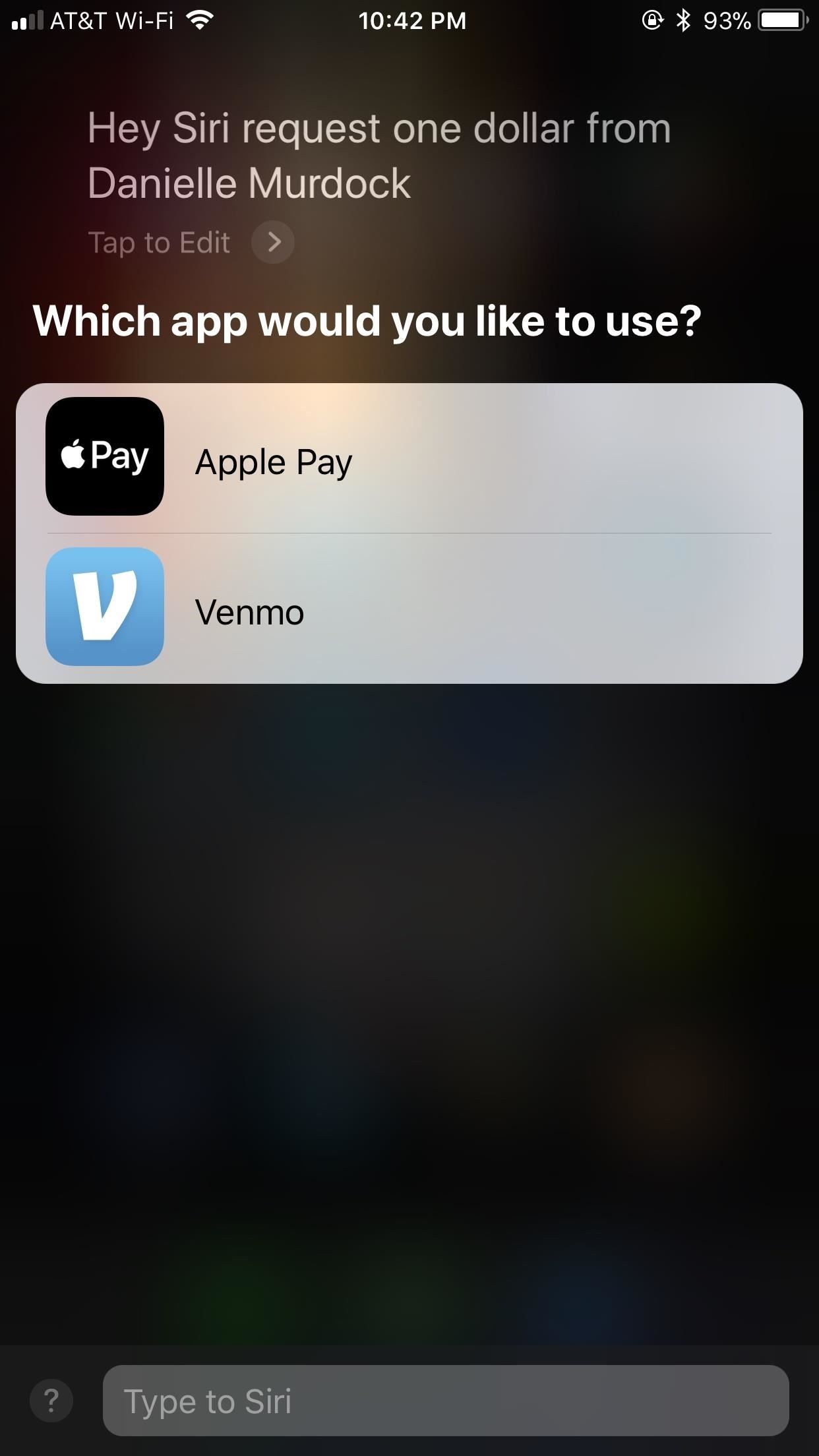 Apple Pay Cash 101: как запросить деньги у друзей и семьи через iMessage