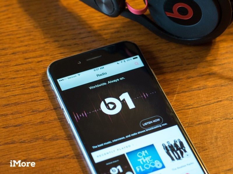 Beats 1 сейчас принимает запросы, здесь's how to submit yours