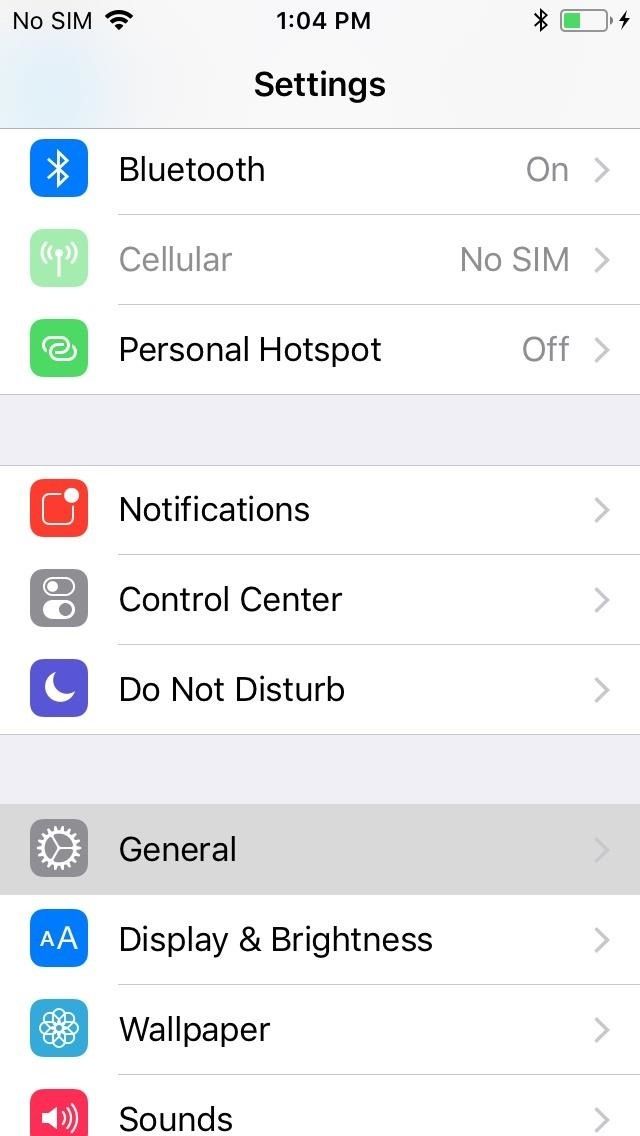 Binance 101: как установить мобильное приложение на свой iPhone