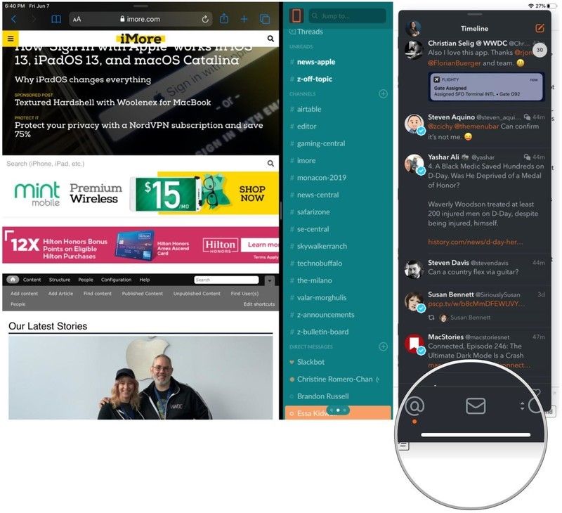 Возьмите нижнюю ручку на слайде Возьмите нижнюю ручку на слайде