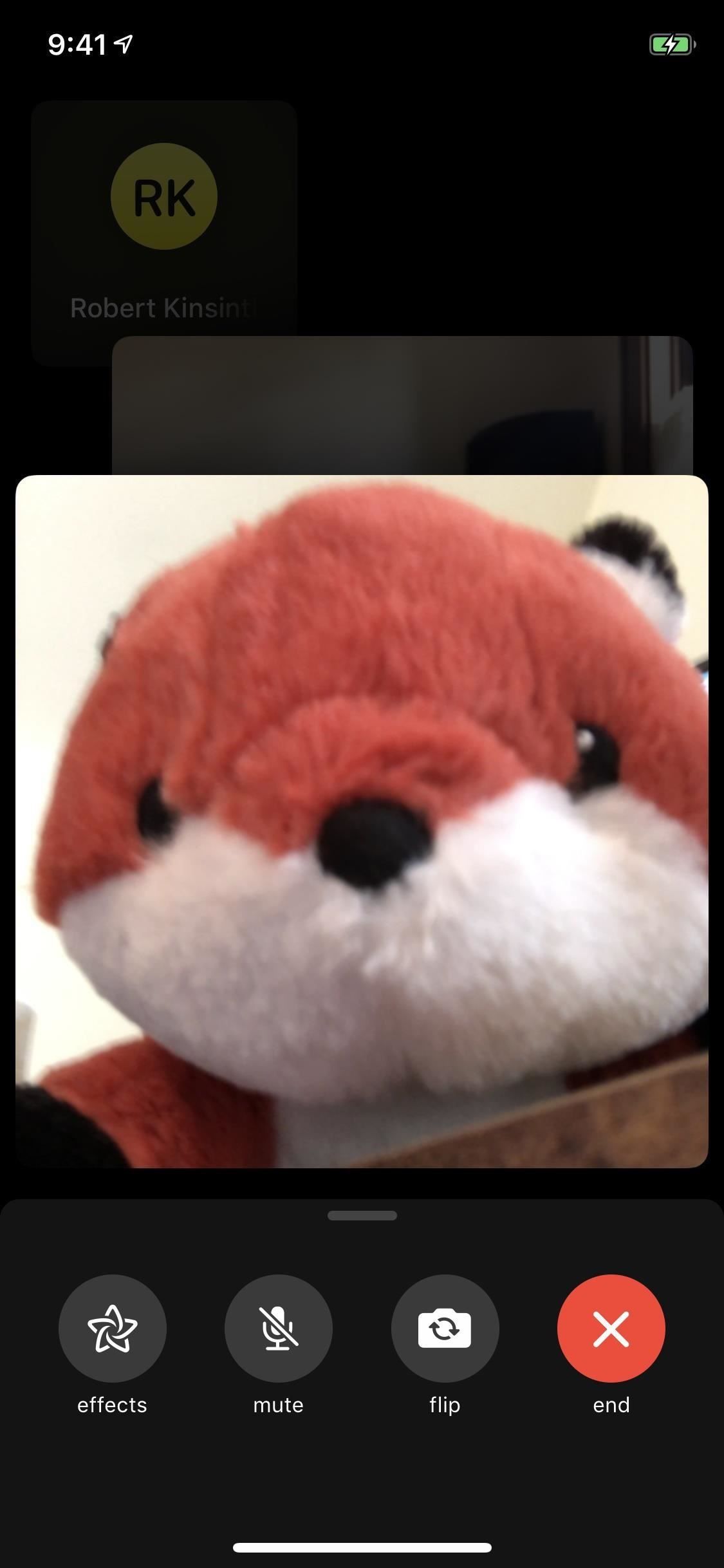 Как использовать FaceTime's Group Chat on Your iPhone to Talk to More Than One Person at a Time