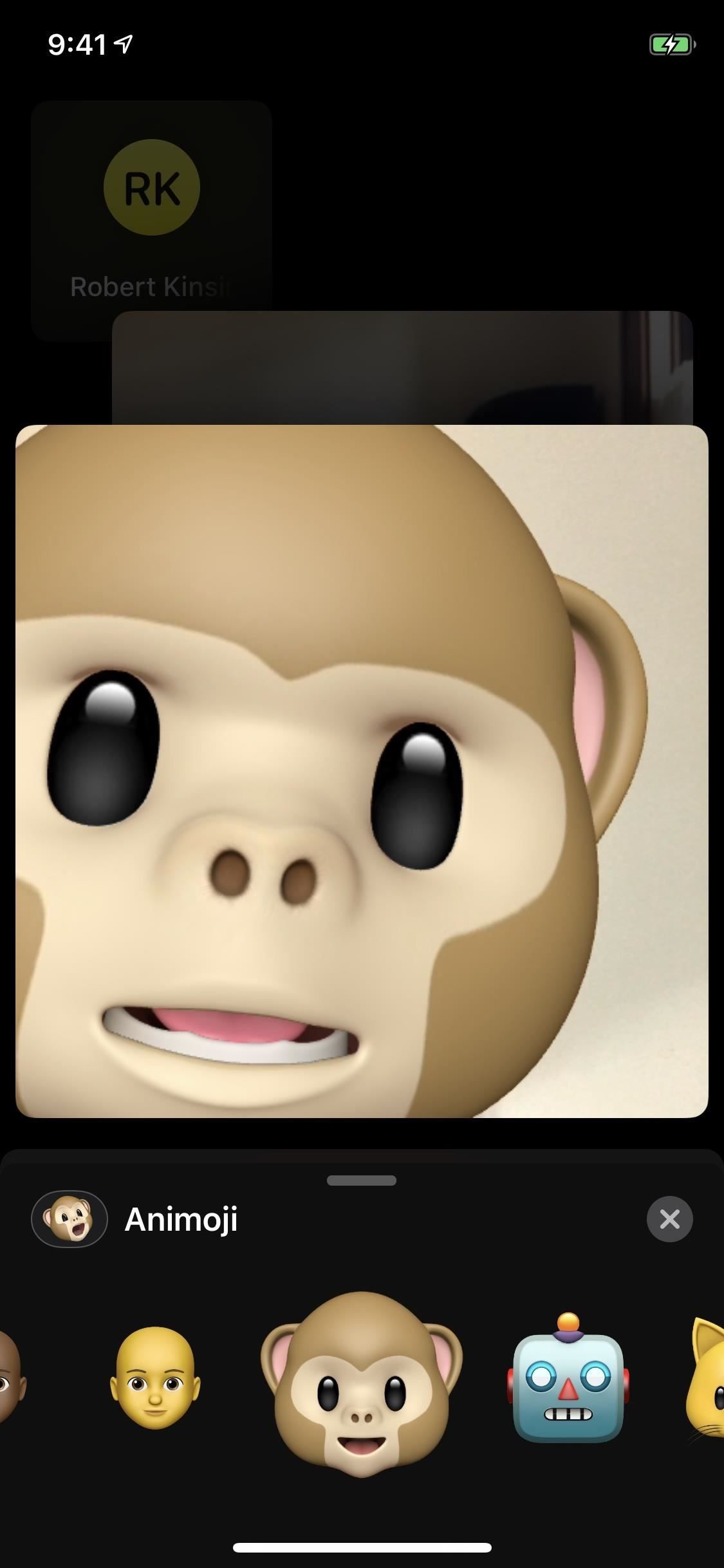 Как использовать FaceTime's Group Chat on Your iPhone to Talk to More Than One Person at a Time