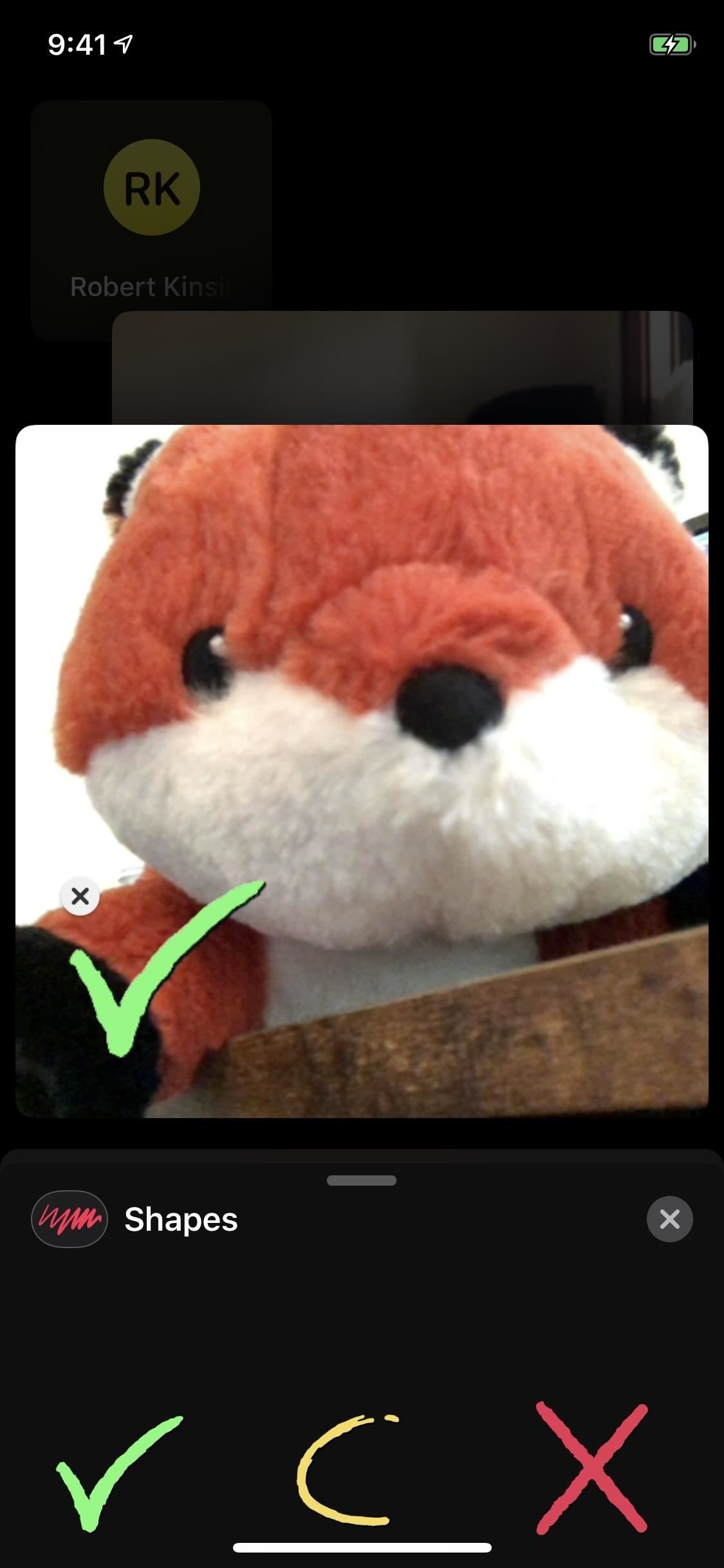 Как использовать FaceTime's Group Chat on Your iPhone to Talk to More Than One Person at a Time