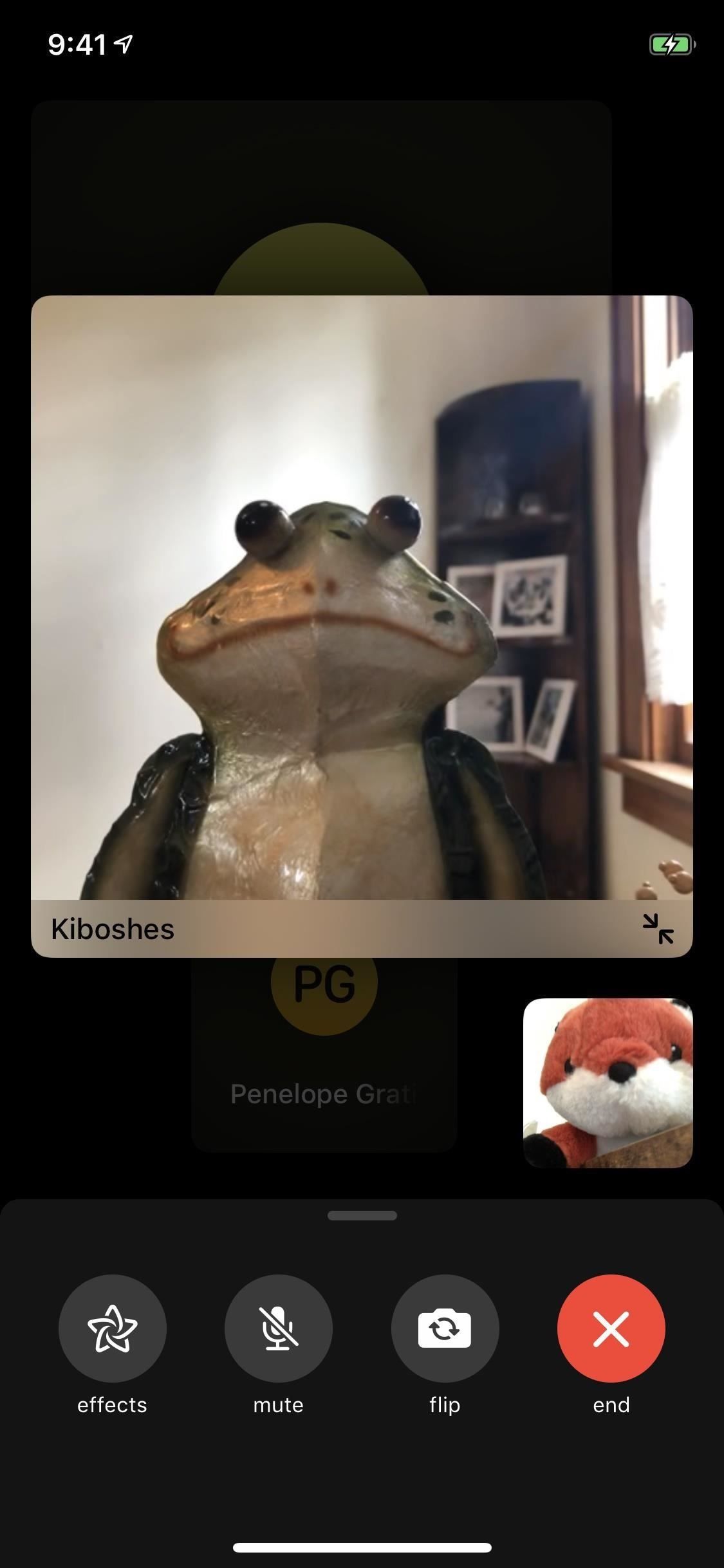 Как использовать FaceTime's Group Chat on Your iPhone to Talk to More Than One Person at a Time
