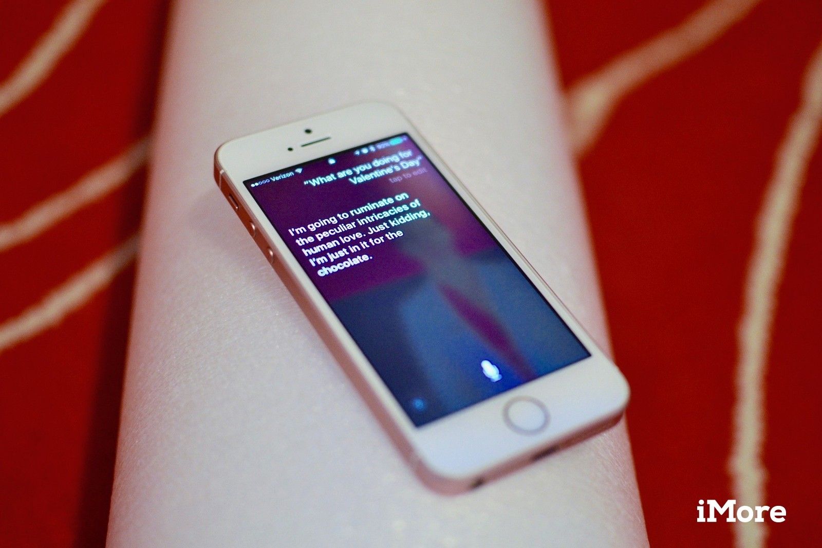 Валентин's Day