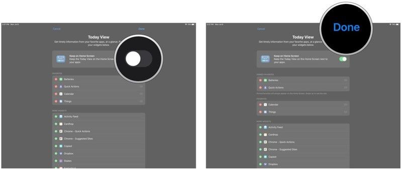 Включите параметр «Сохранить на главном экране», затем нажмите «Готово». Включите параметр «Сохранить на главном экране», затем нажмите «Готово».