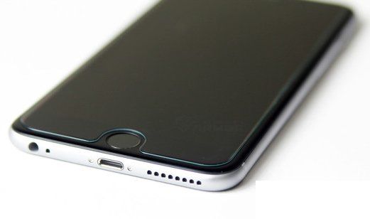 iPhone-6с-привычка-включение