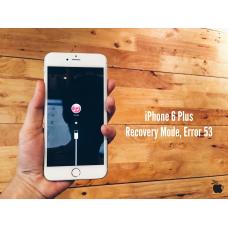 Как исправить батарею Apple iPhone XS Max, которая быстро разряжается после обновления до iOS 12.1 [Руководство по устранению неполадок] 1