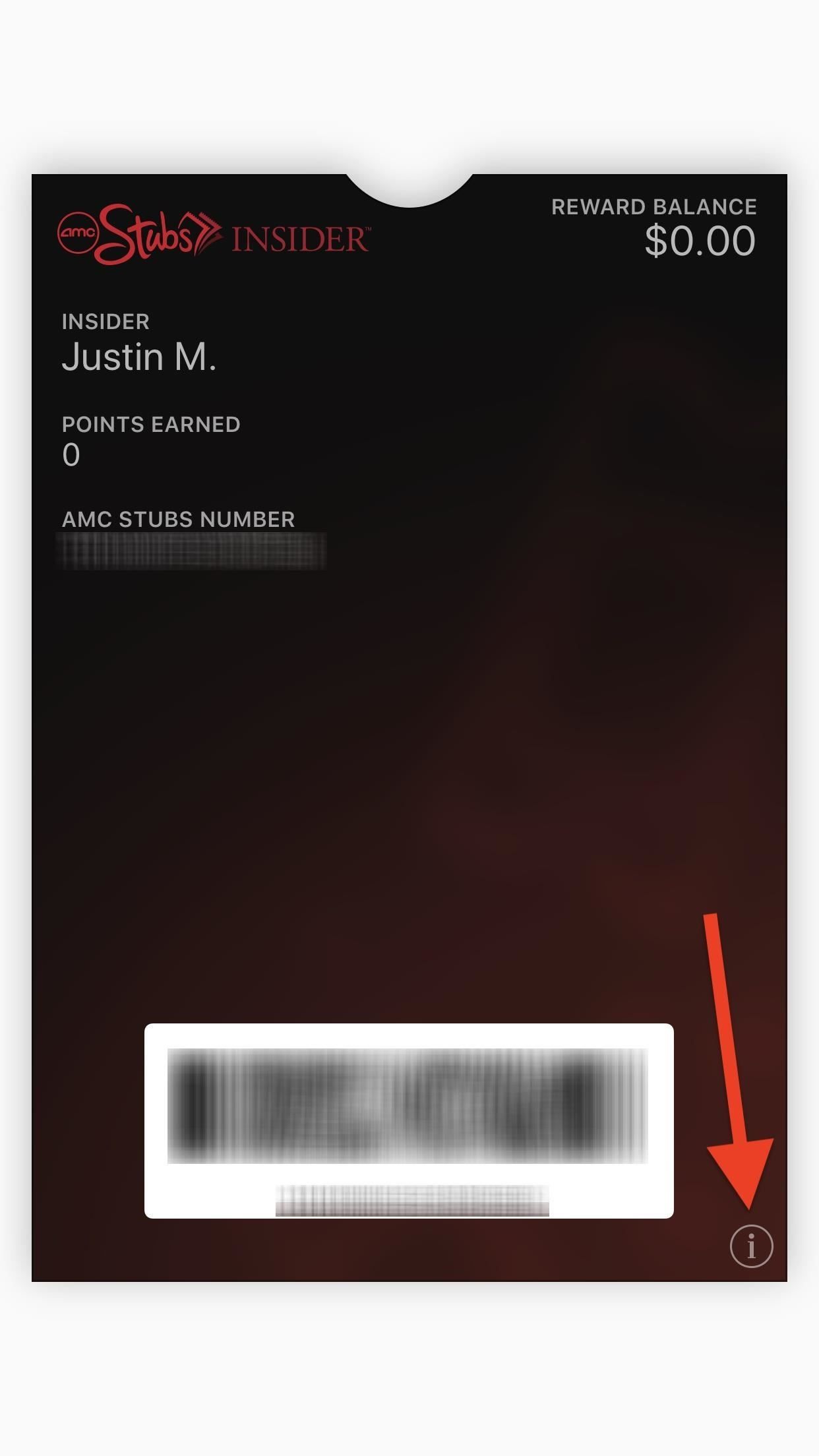 Как избавиться от постоянных предложений кошелька на вашем iPhone's Lock Screen