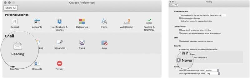 перспективы изображения перспективы изображения