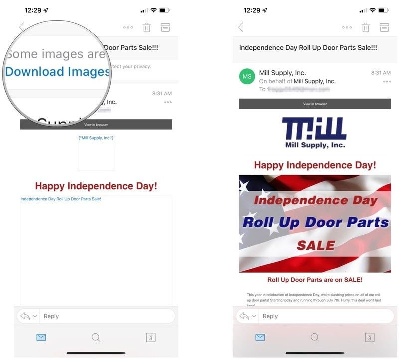 outlook app скачать изображение outlook app скачать изображение