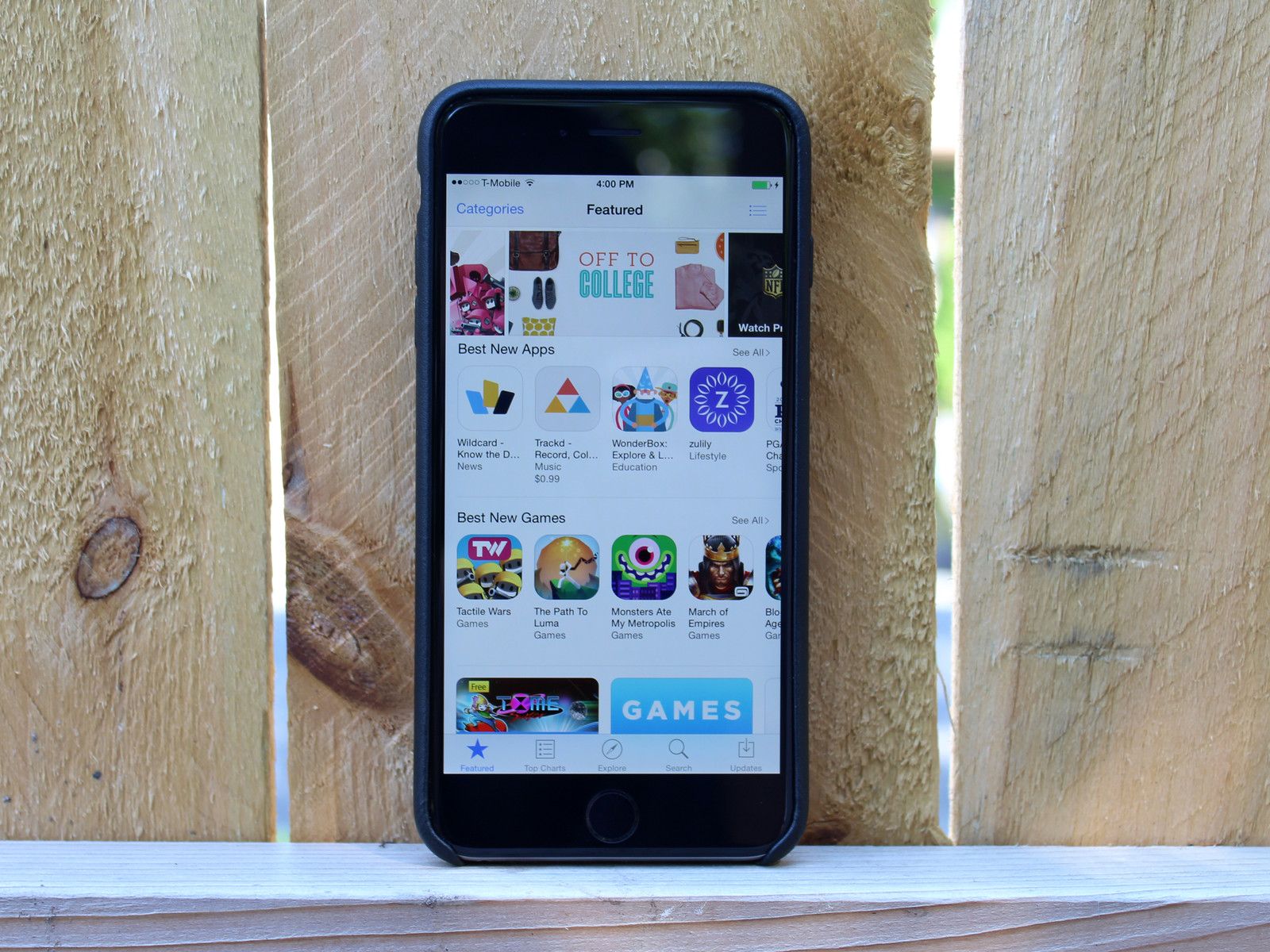 Как использовать подарочную карту iTunes, которую вы получили в этот праздничный сезон