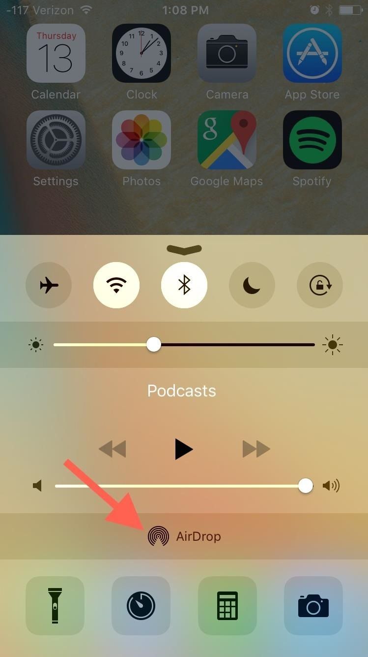 Как предотвратить нежелательные падения воздуха (например, кибер-вспышки) от незнакомцев