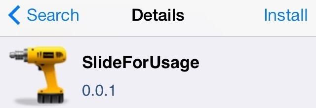 Как просмотреть статистику использования приложений в вашем iPhone's Multitasking Menu