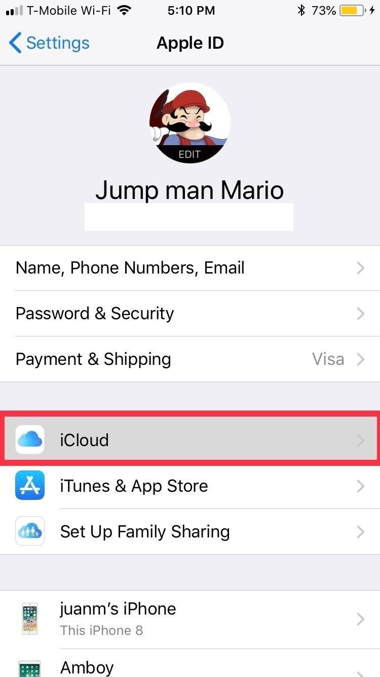 Как разблокировать iPhone и восстановить его до заводских настроек
