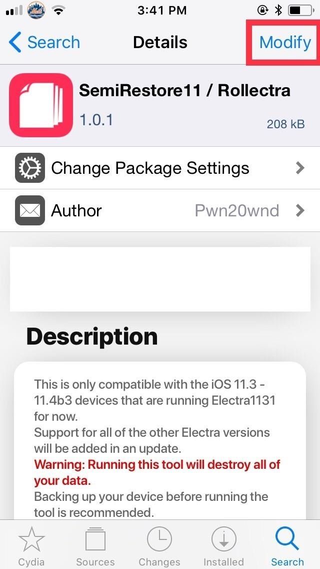 Как разблокировать iPhone и восстановить его до заводских настроек