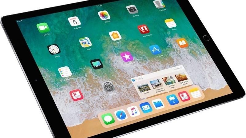 Как исправить Apple iPad Air 2019, который не подключается к Wi-Fi [Руководство по устранению неполадок] 1