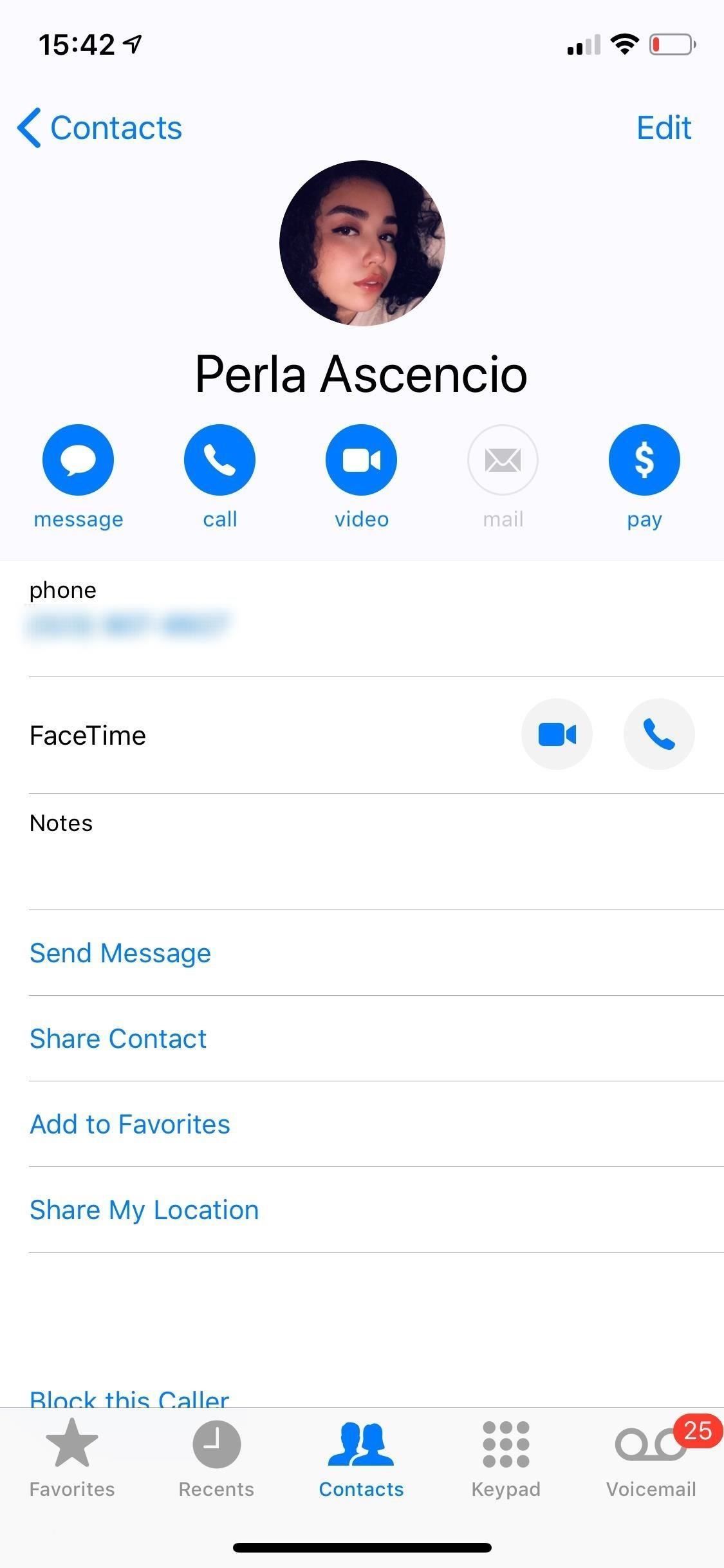 Как скрыть свою фотографию в WhatsApp, чтобы другие пользователи могли't See It