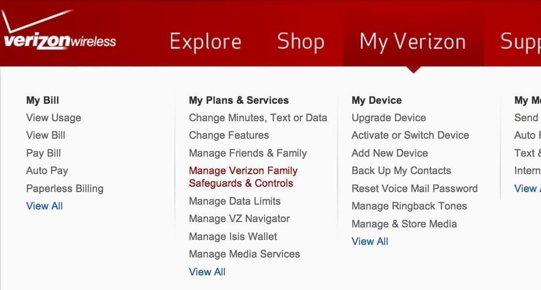 Как запретить кому-либо звонить вам на вашем iPhone
