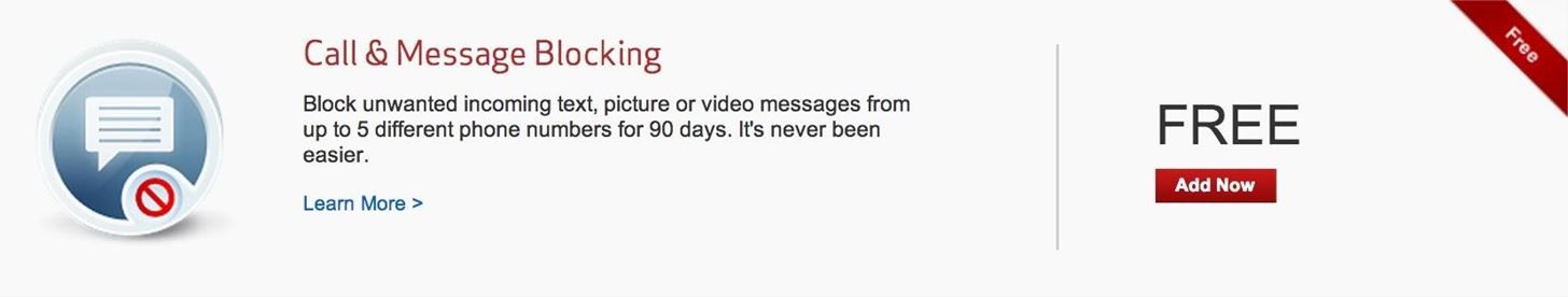 Как запретить кому-либо звонить вам на вашем iPhone