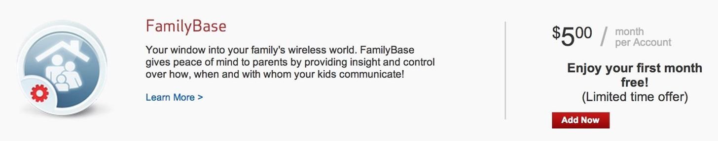 Как запретить кому-либо звонить вам на вашем iPhone