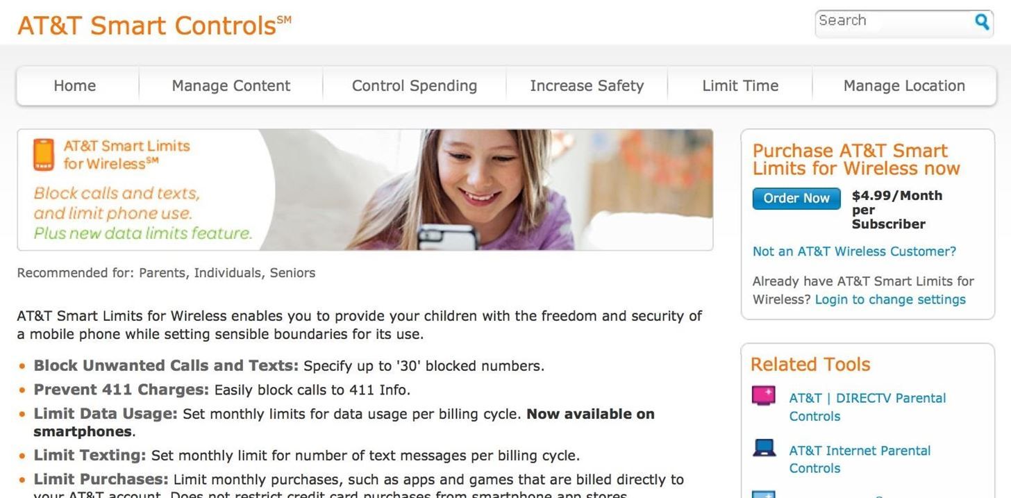 Как запретить кому-либо звонить вам на вашем iPhone