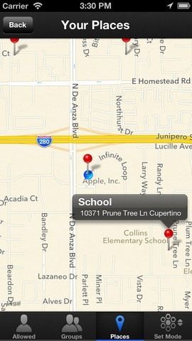 Как запретить кому-либо звонить вам на вашем iPhone