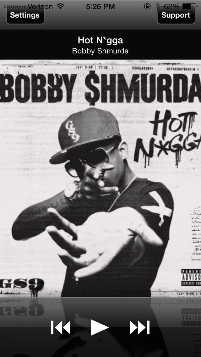 Превратите любой iPad, iPhone или iPod Touch в приемник AirPlay - без джейлбрейка!