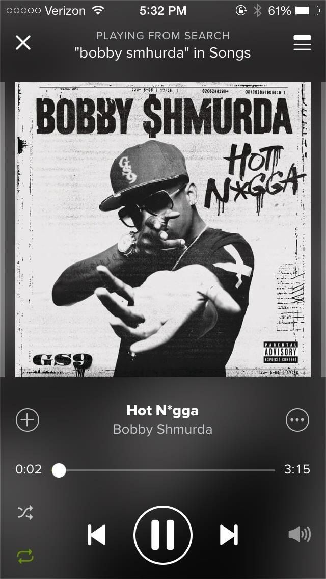 Превратите любой iPad, iPhone или iPod Touch в приемник AirPlay - без джейлбрейка!