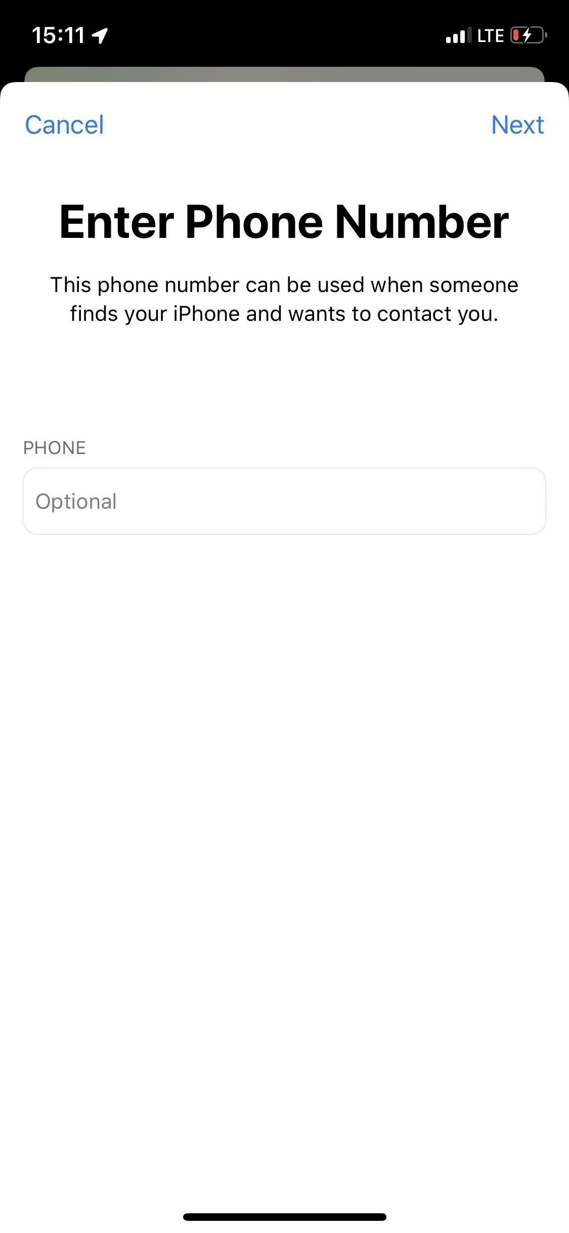 Удаленно отключайте звуковые сигналы, сообщения, звонки, уведомления и другие звуки на вашем iPhone, чтобы другие не могли его найти