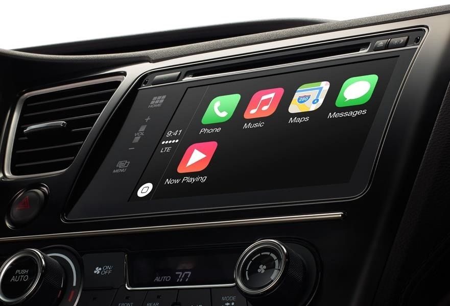 Все, что нужно знать об Apple's iOS 7.1 for iPad, iPhone, & iPod Touch