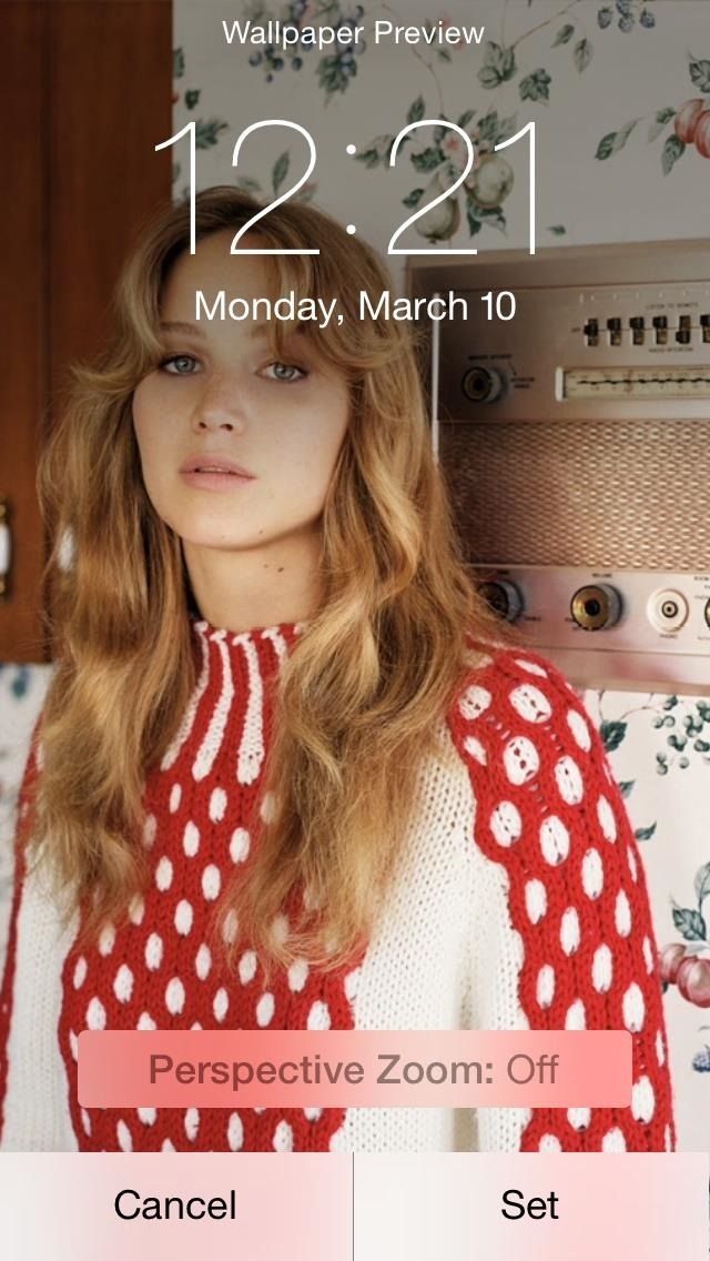 Все, что нужно знать об Apple's iOS 7.1 for iPad, iPhone, & iPod Touch