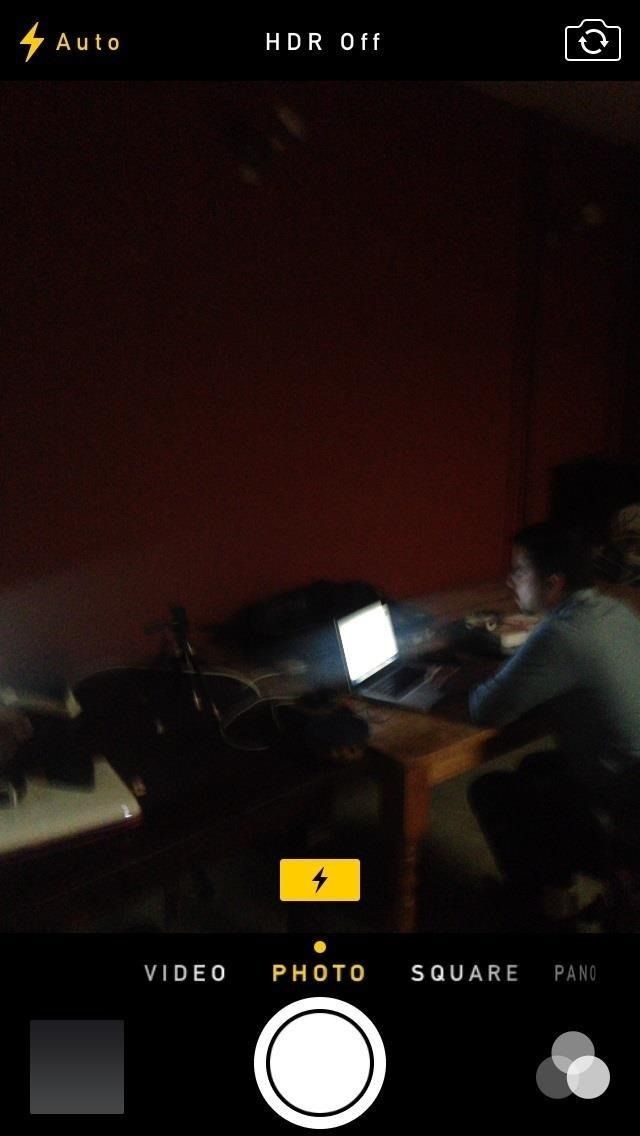 Все, что нужно знать об Apple's iOS 7.1 for iPad, iPhone, & iPod Touch