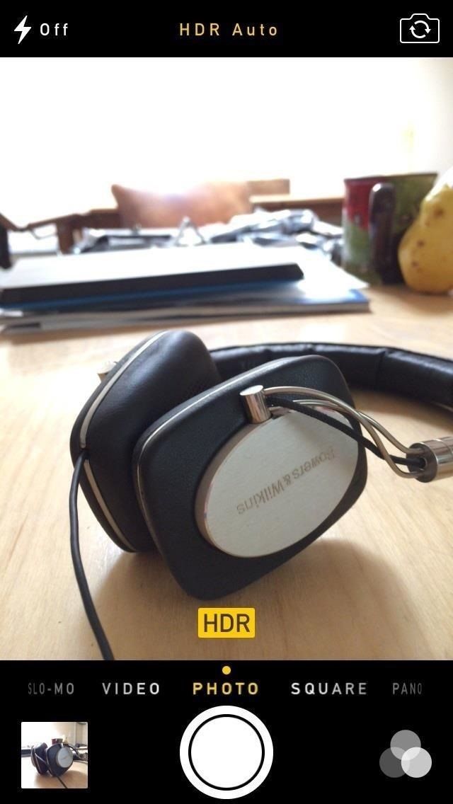 Все, что нужно знать об Apple's iOS 7.1 for iPad, iPhone, & iPod Touch