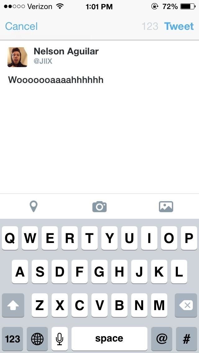 Все, что нужно знать об Apple's iOS 7.1 for iPad, iPhone, & iPod Touch