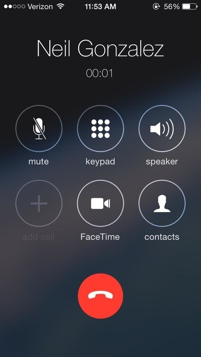 Все, что нужно знать об Apple's iOS 7.1 for iPad, iPhone, & iPod Touch