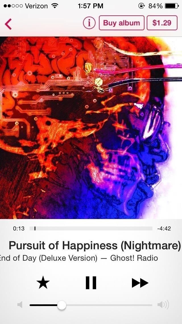 Все, что нужно знать об Apple's iOS 7.1 for iPad, iPhone, & iPod Touch