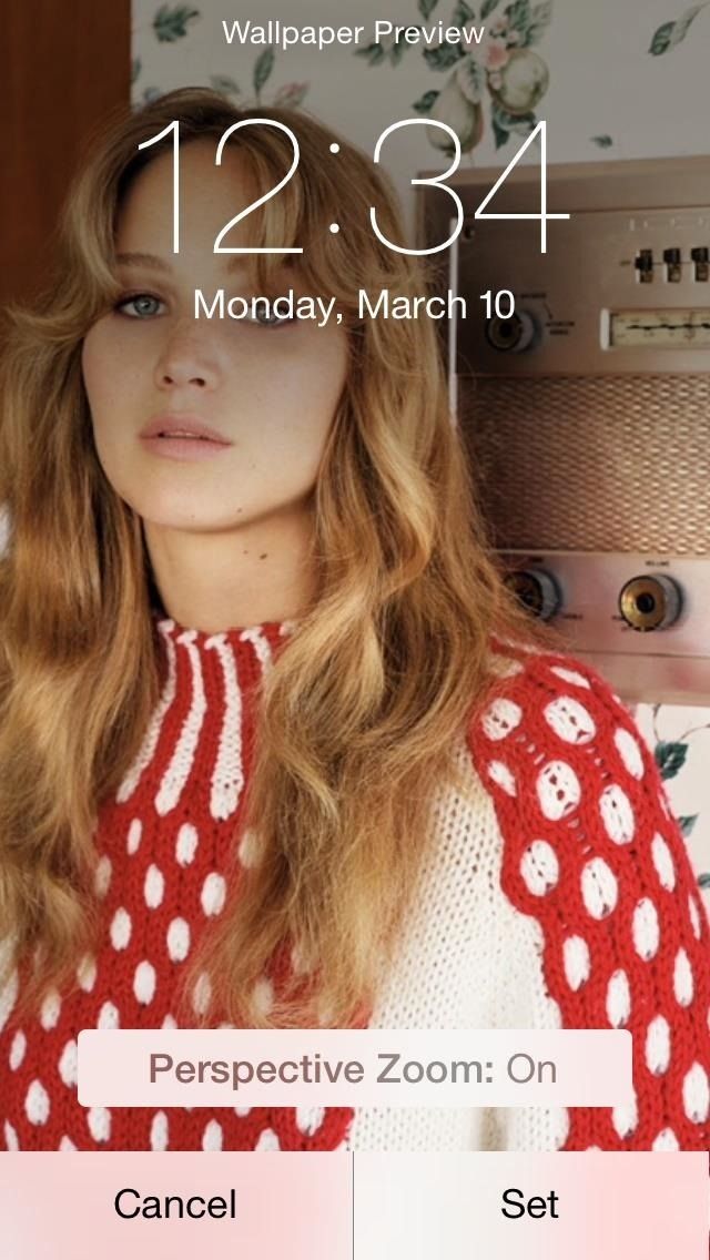 Все, что нужно знать об Apple's iOS 7.1 for iPad, iPhone, & iPod Touch