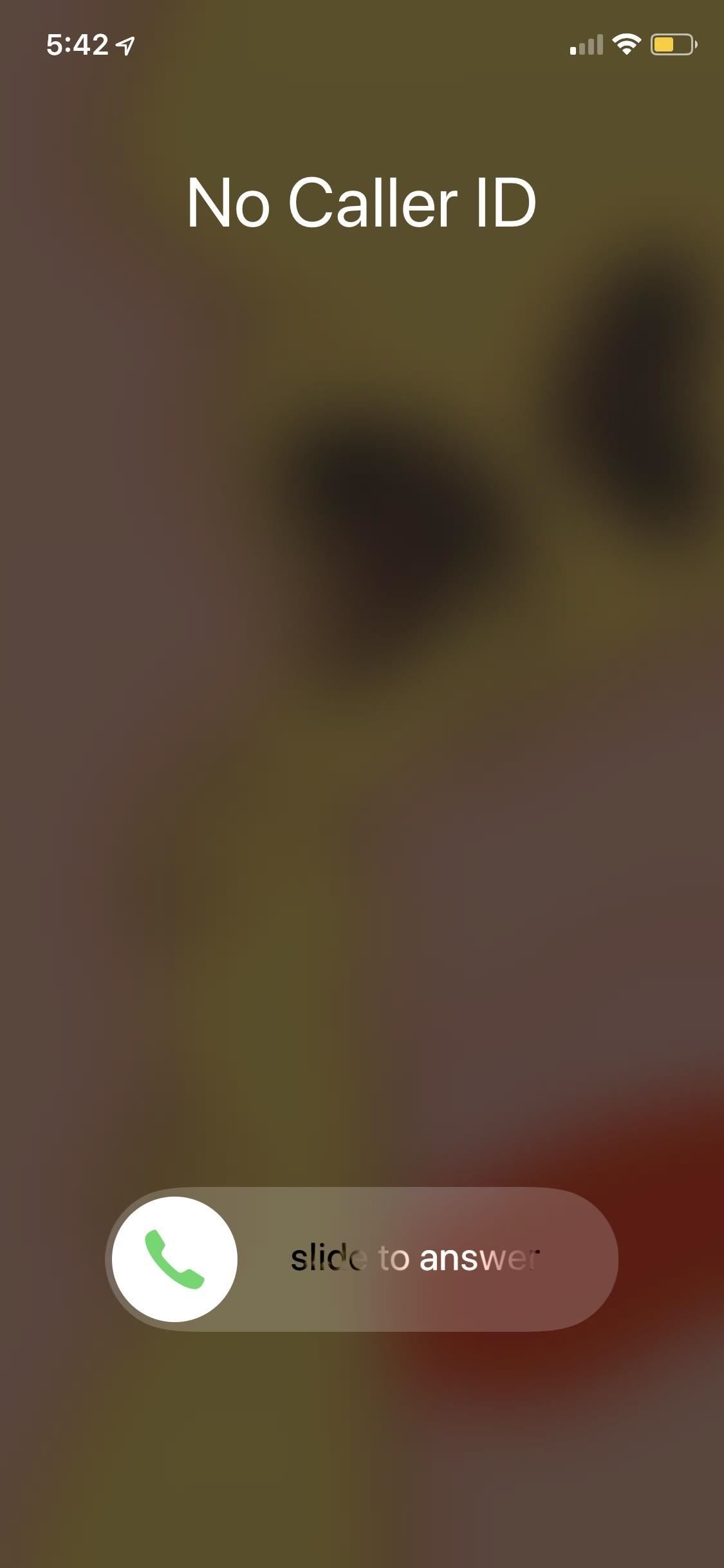 100+ секретных кодов номеронабирателя для вашего iPhone