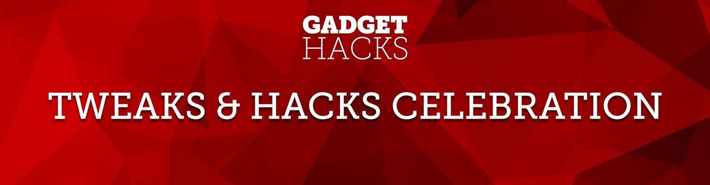 Главное руководство по настройке вашего iPhone