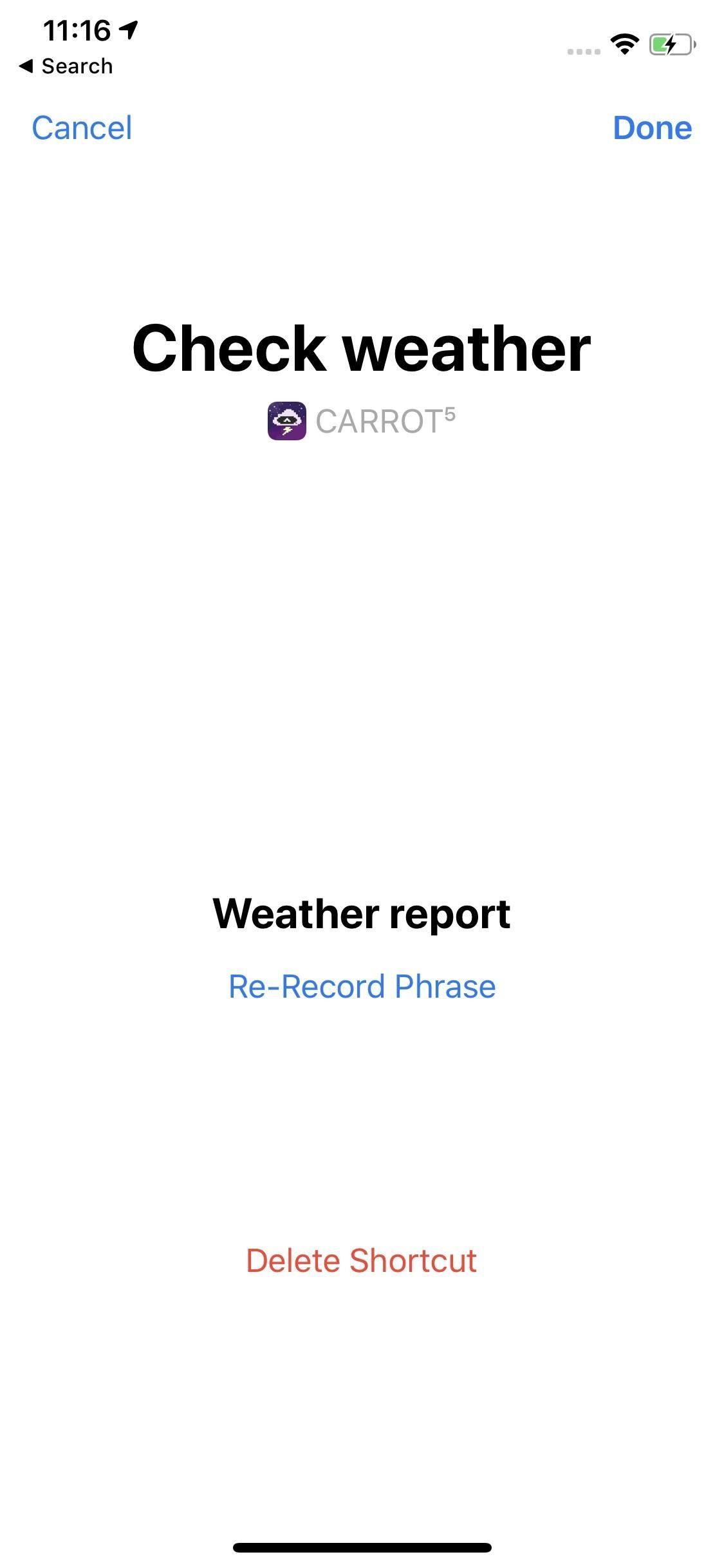 Главное руководство по настройке вашего iPhone