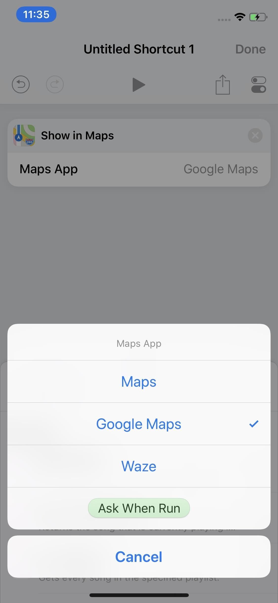 Главное руководство по настройке вашего iPhone