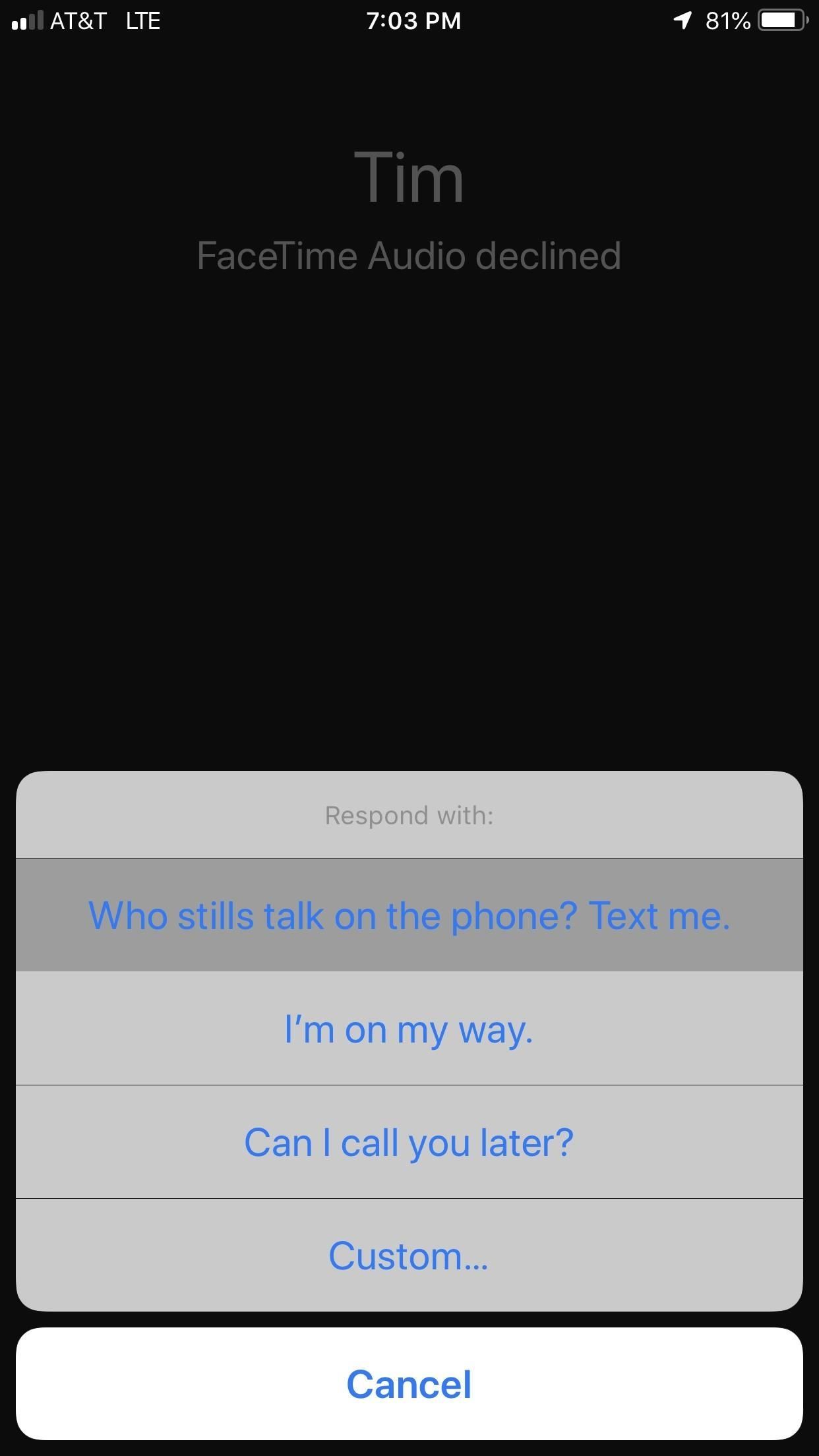 Главное руководство по настройке вашего iPhone