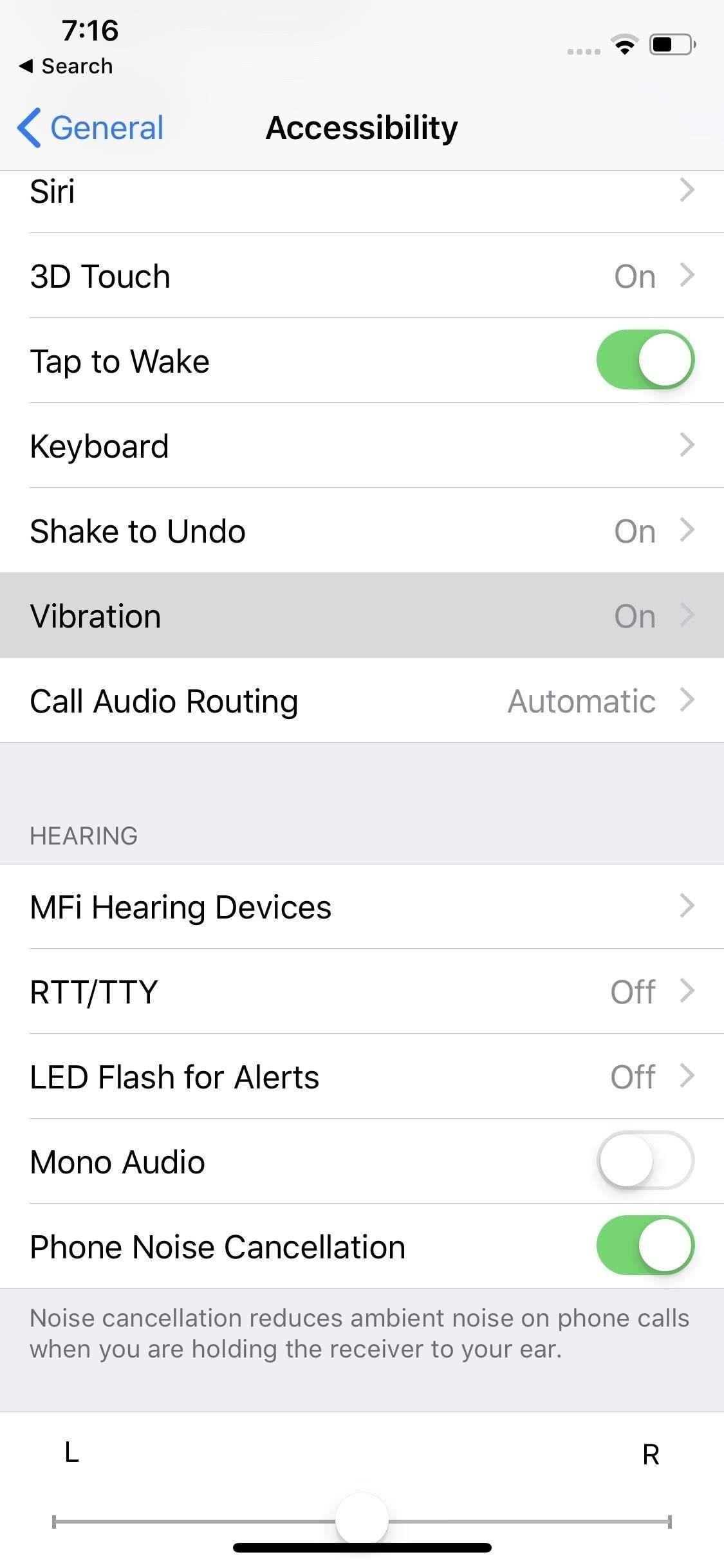 Главное руководство по настройке вашего iPhone