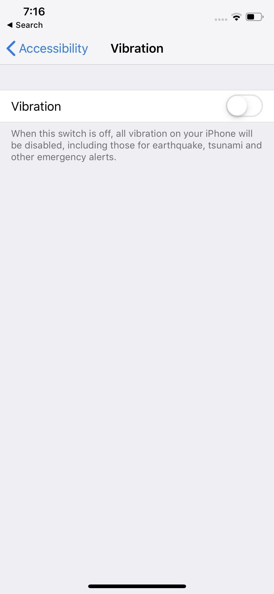 Главное руководство по настройке вашего iPhone