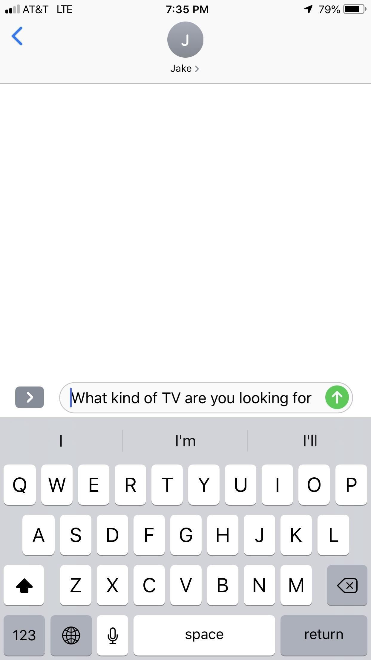 Главное руководство по настройке вашего iPhone