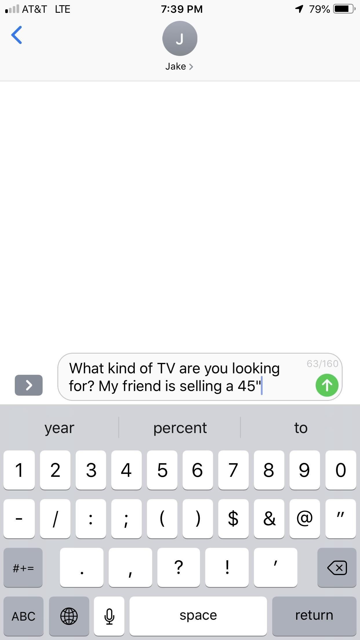 Главное руководство по настройке вашего iPhone