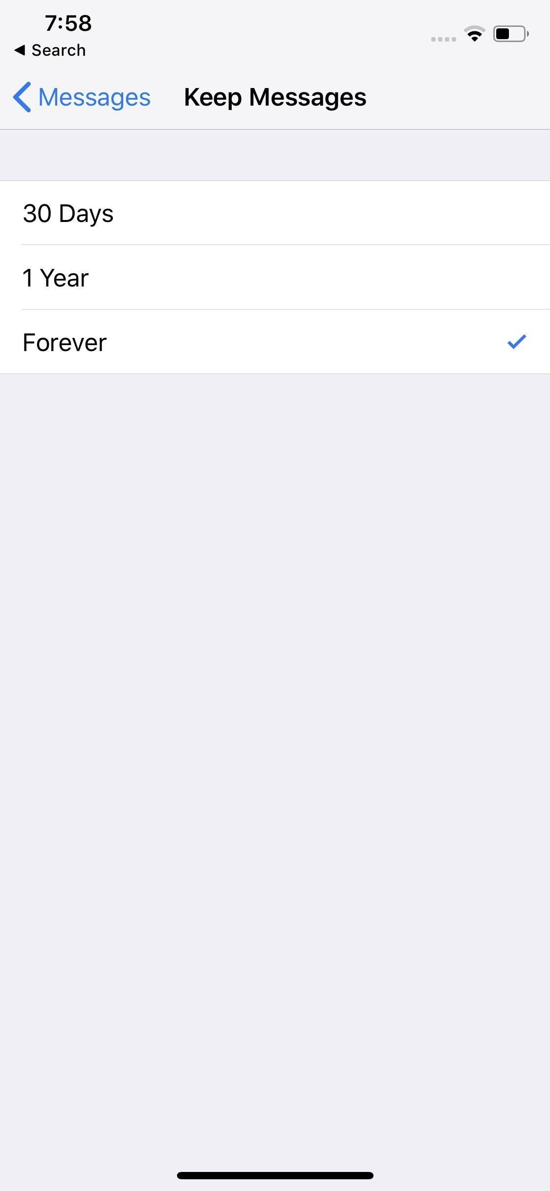 Главное руководство по настройке вашего iPhone